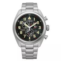 CITIZEN AT2480-81E