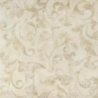 Керамогранитная плитка MARAZZI ITALY Pietra Di Noto Decoro Beige 45X45