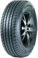 Ovation EcoVision VI-286HT 235/65 R17 108H XL