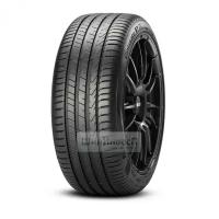 Шина Pirelli(Пирелли) Cinturato P7 NEW 245/40 R18 97Y