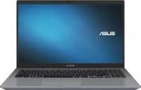 ASUS Ноутбук ASUS PRO P3540FA-BR1382R (90NX0261-M17850)