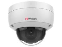 Видеокамера Hiwatch IPC-D042-G2/U (2.8mm)