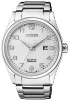 Citizen BM7360-82A