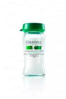 Kerastase Fusio-Dose Vita-Ciment Ампула для мгновенного восстановления поврежденных волос 12 мл