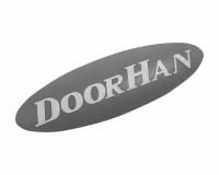 DoorHan DHG018