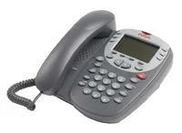 Цифровой телефон Avaya 2410D арт. 700381999