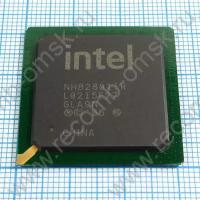 Микросхема INTEL 82801IR