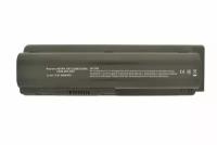 Для HP Compaq Presario CQ61-210ER Аккумуляторная батарея ноутбука (Увеличенной емкости 6600Mah)