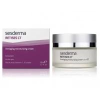 Крем SesDerma