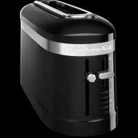 Тостер KitchenAid 5KMT3115EOB Черный