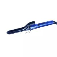 Щипцы Estel by BaByliss Pro BAB2273ESTDE