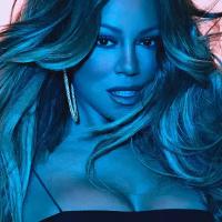Виниловая пластинка Mariah Carey Caution