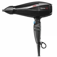 Фен Babyliss Pro EXCESS-HQ BAB6990IE 2600 Вт