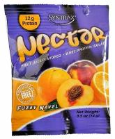 Syntrax Nectar Клубника-Киви (14 г)