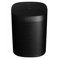 Портативная акустика Sonos One SL Black