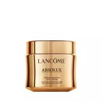 Крем Lancome