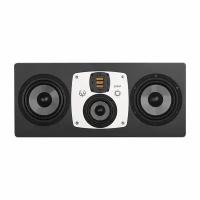 EVE Audio SC407 Мониторы студийные