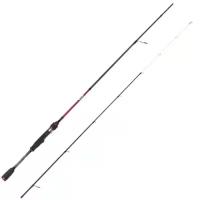 Удилище спиннинговое Salmo Elite MICROJIG S 7 7'8" (2.34)