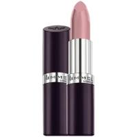 Помада для губ RIMMEL Lasting Finish, тон 002 Candy