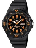 Наручные часы Casio MRW-200H-4B