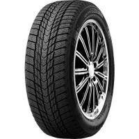 Автомобильная шина Nexen Winguard Ice Plus WH43 195/55 R15 89T XL зимняя