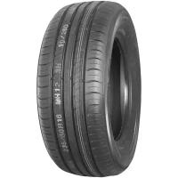 Автомобильная шина Marshal MH12 205/60 R16 96V XL летняя