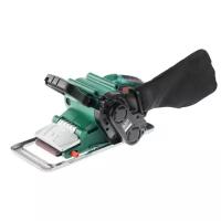 Hammer Flex LSM800B Ленточная шлифовальная машина 158564