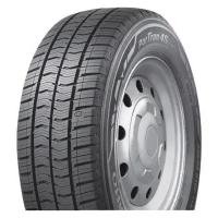 Автошина Kumho CX11 205/75 R16C 111R