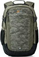 Рюкзак Lowepro Ridgeline BP 250 AW хаки