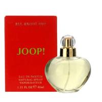 Парфюмерная вода Joop All about Eve 40 мл