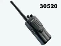 Радиостанция KENWOOD TK-3206/3207 (1 штука)