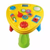 Игровой центр Playgo Активный стол Play 2233