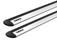 Комплект дуг Thule WingBar Evo 7113 (127 см)