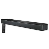 Саундбар Bose Smart Soundbar 300