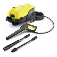 KARCHER K 4 Compact мойка высокого давления