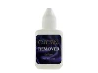 OICHE BD001 Гель для снятия ресниц Gel Remover 15 мл