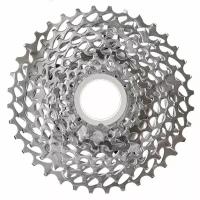 Кассета SRAM PG 1050 (11-36) 10 ск