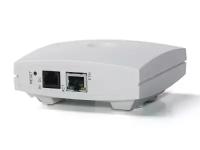 Базовая станция Spectralink IP-DECT Server 400 (ver.1G8)