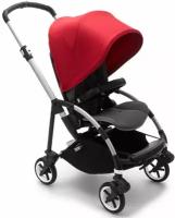 Bugaboo Коляска Bugaboo Bee 6 Alu