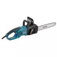 Пила Makita UC3551A