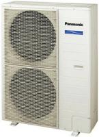 Наружный блок U-B34DBE8 Panasonic