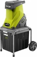 Измельчитель электрический RYOBI RSH2545B