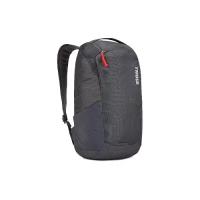 Рюкзак THULE EnRoute Backpack 14L