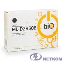 Bion ML-D2850B Картридж для Samsung ML-2850D/2851ND (5000 стр.) с чипом [Бион]