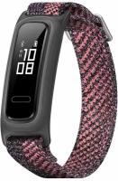 Фитнес браслет HUAWEI Band Band 4e Sakura Coral