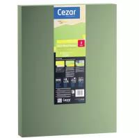 Хвойная подложка Cezar Wood Nature 3 мм, м²