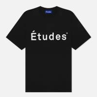 Футболка Etudes Studio