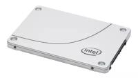 INTEL SSDSC2KB019T801963343