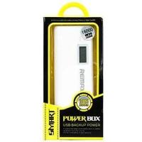 Power Bank Remax 16000 mAh