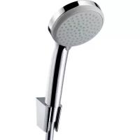 Душевой гарнитур Hansgrohe Croma 27594000 Хром